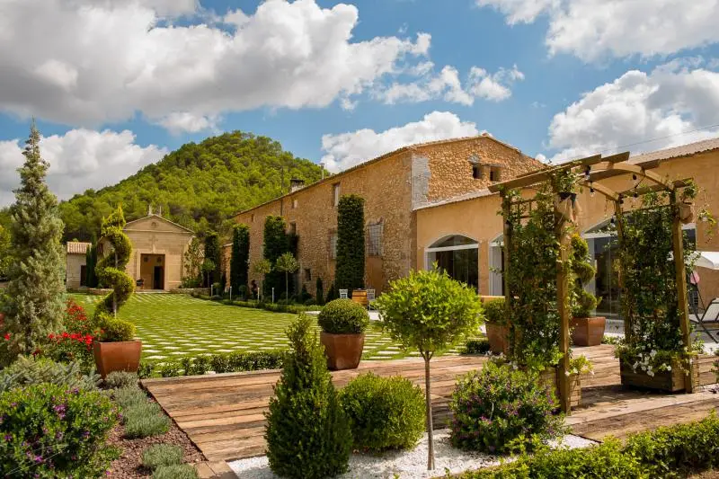 800x53489279-pst-fotografia-profesional-fotografo-de-bautizos-en-alcoy-alicante-valencia-murcia-espana-0018_1_121785